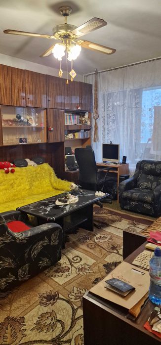 Едностаен Възраждане 1