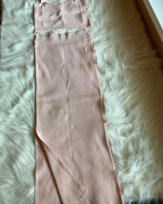 Дамски комплект