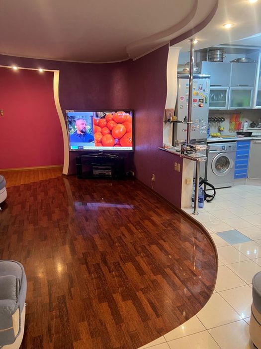 Продам квартиру. От хозяина.