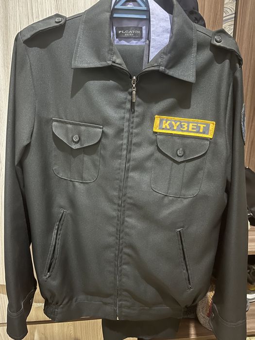 Продам форму «Кузет» не дорого