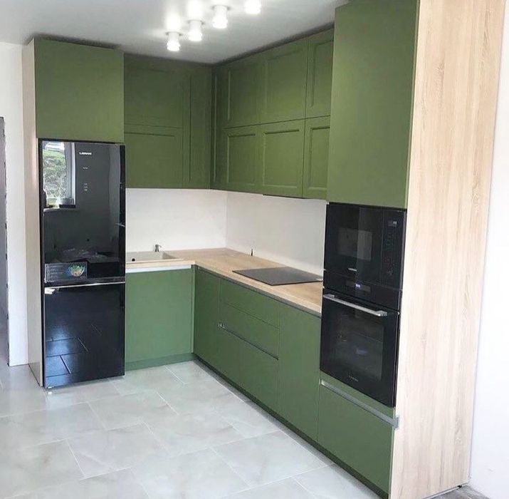 Kuxiniy mebel  Spalni barcha turdagi mebel buyurtma asosida JIXOZ LUXS