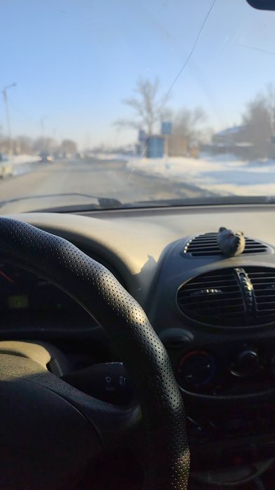 Продам калину 1 в хорошем состоянии