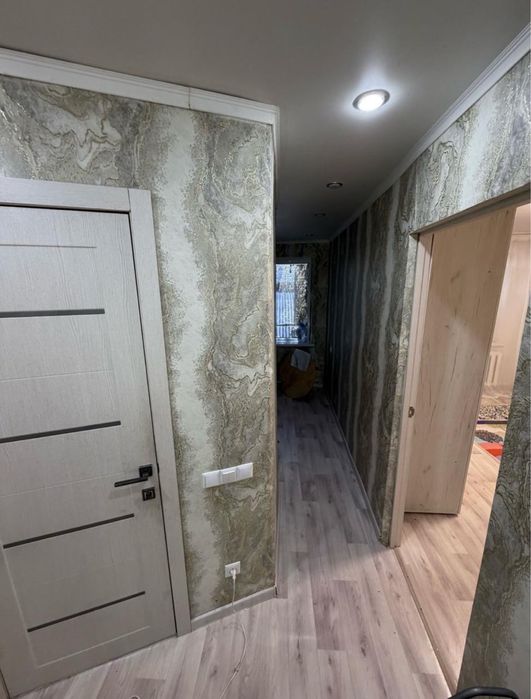 Продается 1 ком кв в районе Схи