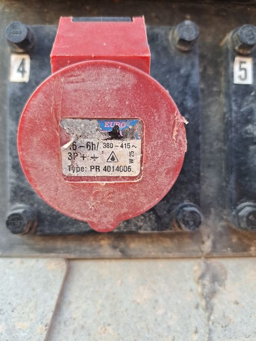 Ел. табло. Подходящо е за различни сфери