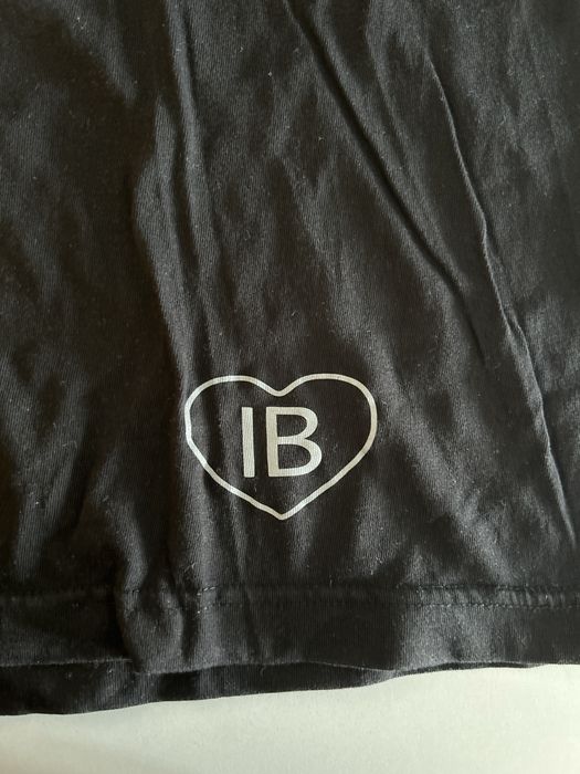 Tricou Iuliana Beregoi Eu sunt Generatia Z S