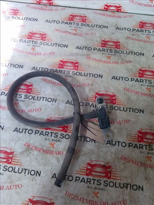 senzor filtru de particule ford  focus 3 1.5dci an fabr. 2018