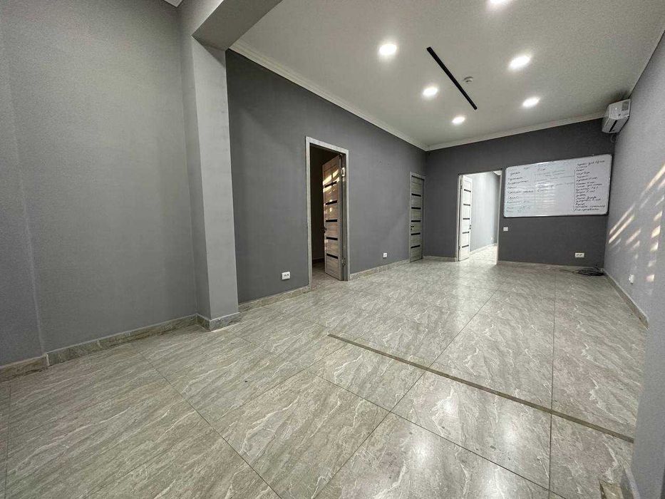 Срочно Сдается  Нежилое помещение!