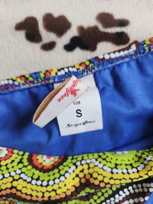 Дамски бански S размер