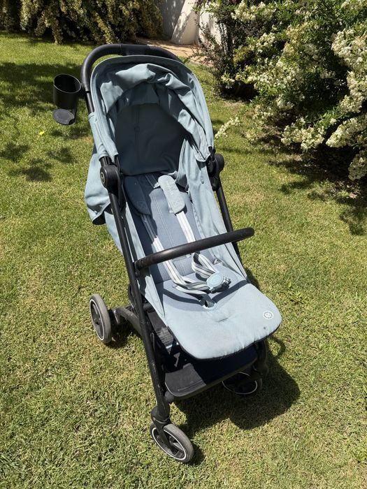Carucior sport pentru copii Cybex