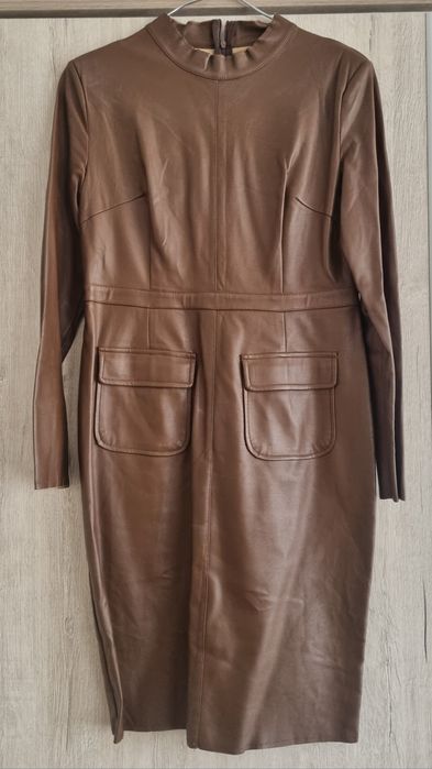 Продаю женскую одежду