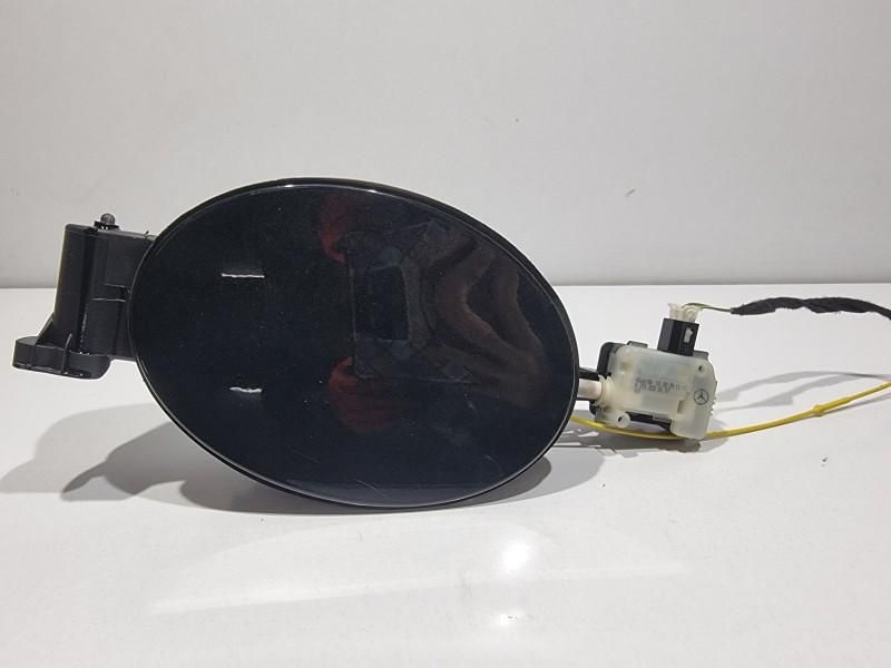 Capac / usa rezervor cu motoras Mercedes ML w164 facelift A1646300767