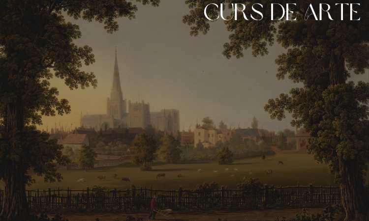 Cursuri / meditatii la desen si pictura (admitere Tonitza, UNArte)