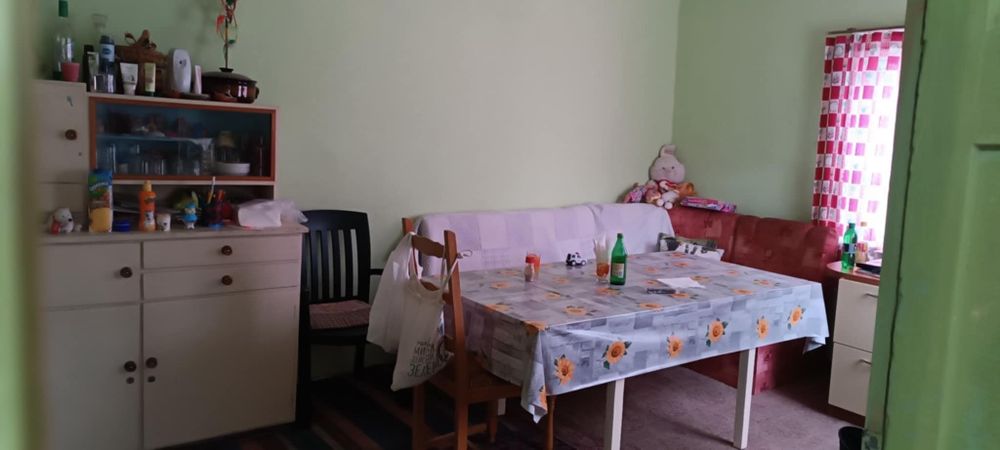 Къща от собственик в село Брестак общ. Вълчи дол