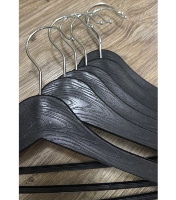 Вешалки - плечики для одежды