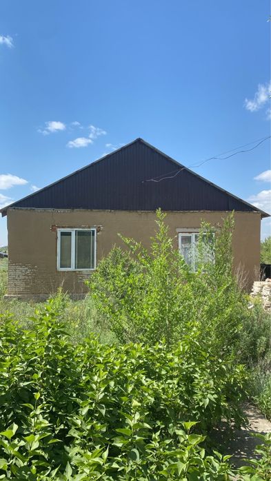 уй сатылады 10/9