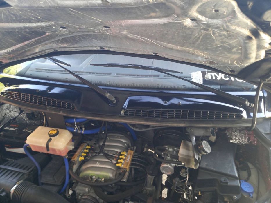 Газел сотилади 2008 чи йил автомат каробка