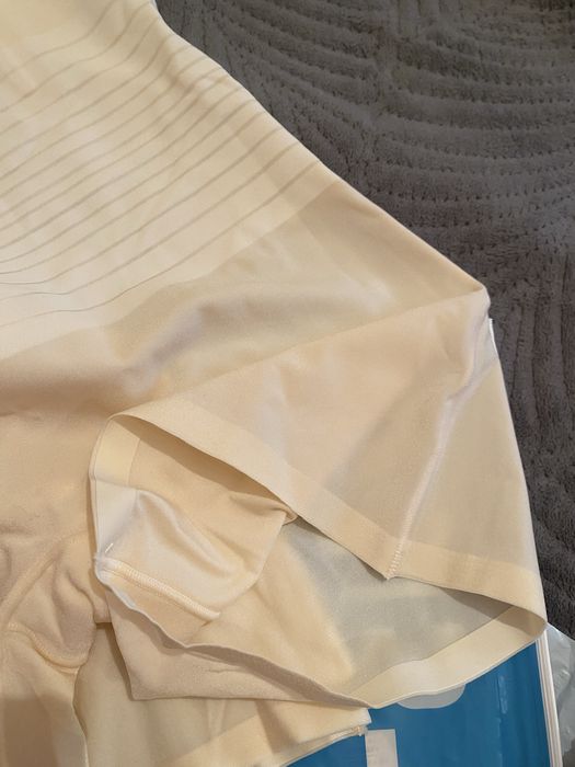 Корректирующее белье