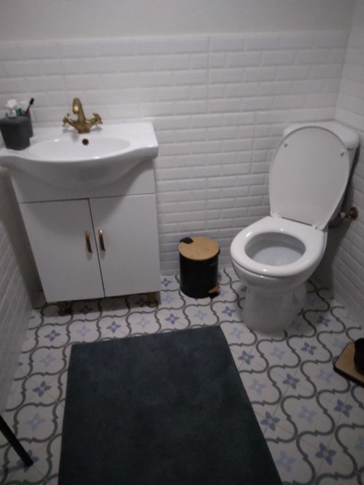 Интересни плочки за под и стена