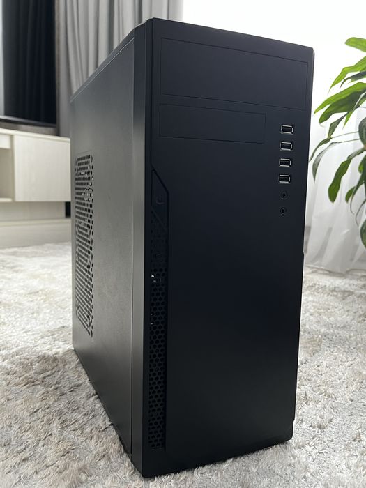 Продам компьютер