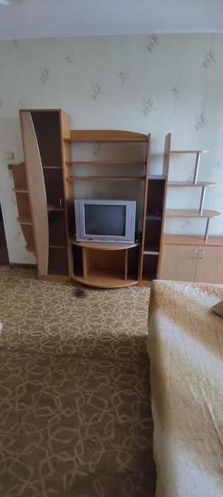 Дава се под наем Едностаен апартамент в Димитровград - 46 кв.м за 127.5 € - Снимка #7