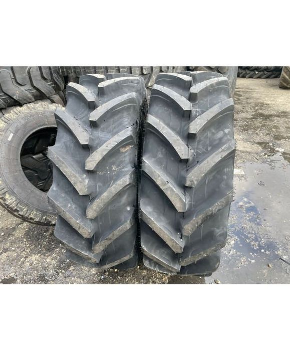 320/85 r20 alliance agristar ii tl 12.4r20  Cauciucuri tractor, Fiat, Case, Fendt, John Deere, New Holland, Massey Ferguson, UTB   Cauciucuri tractor,