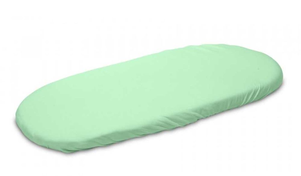 Saltea landou+ cearceaf