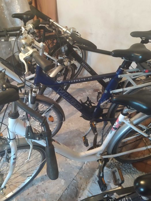 Спорт.книги хоби