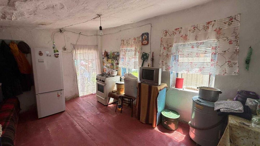 Продается дом  с.Актасты Ескельдинский район