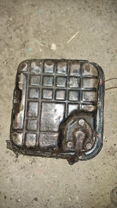 Продам на ниссан серена двигатель ср 20