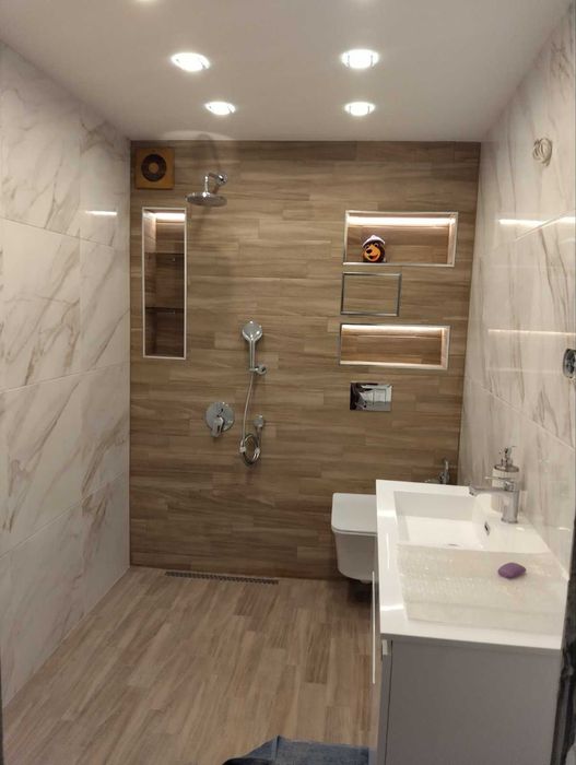 ТОП ЛОКАЦИЯ ! Изключителни права!