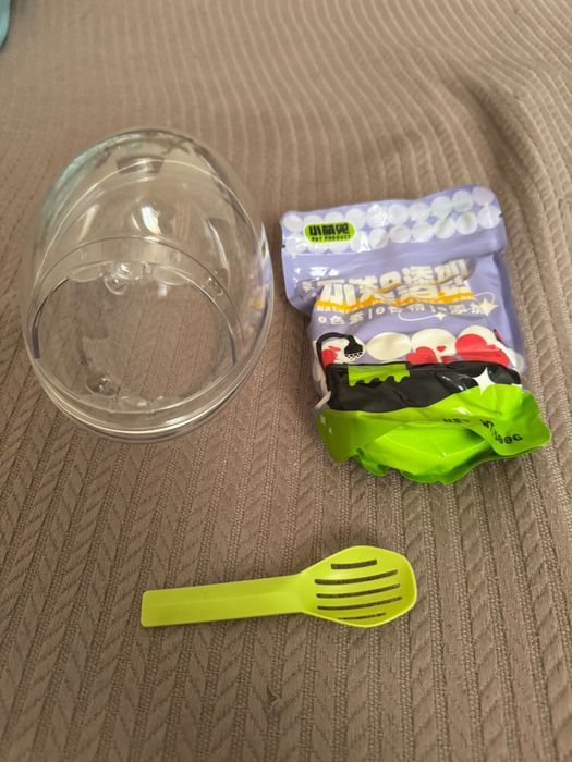 Продам ванночку для хомяков.
