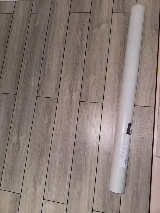 Ламинат 8 мм lominat parket porket laminat