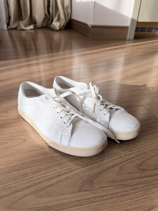 Кеды Celin оригинал