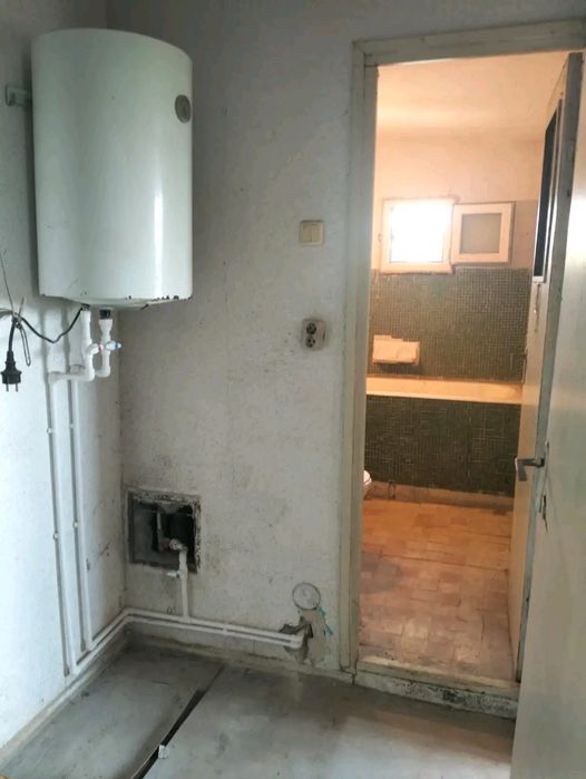 Apartament in Zimnicea Teleorman et 3
