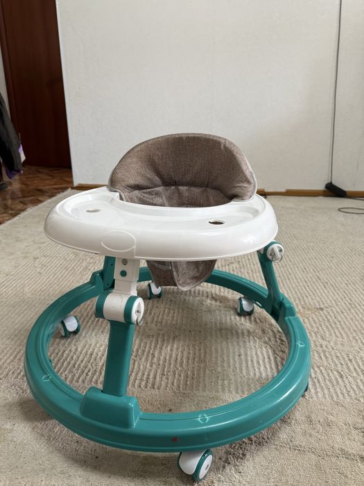 Ходунки для детей