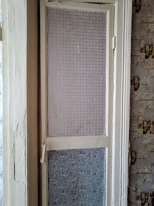 Продажа комнаты в общежитии в центре