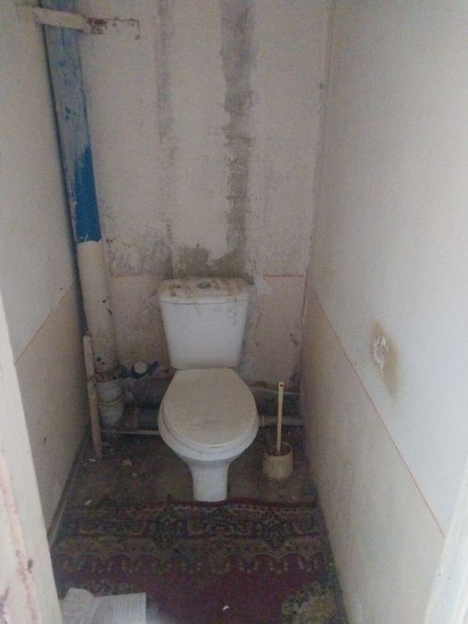 3 хонали уй срочно сотувда