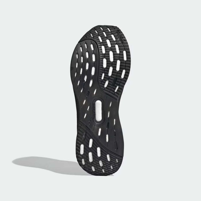 Мужские кроссовки adidas Ultraboost 5X! Новые в коробке!