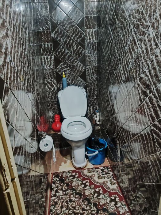 Срочно  Продажа  Алгоритм