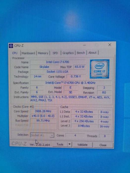 Lot PC si Kit-uri pc