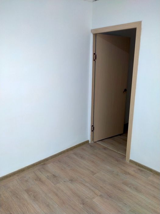 Сдам в аренду помещение