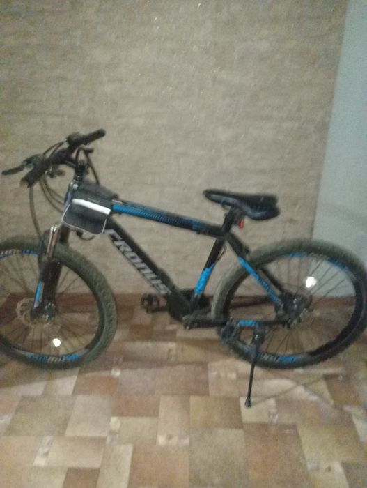 Весы Продам вещи