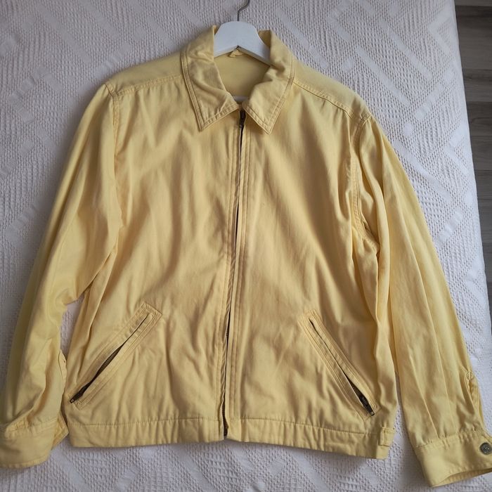 Geacă GB Clothing company mărimea M-L