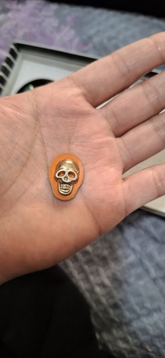 Эмблема эмблема э