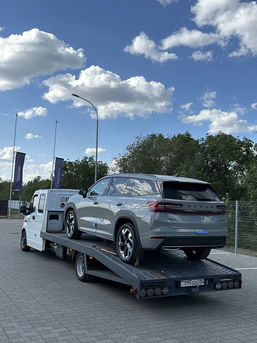 ЭВАКУАТОР Актобе эвакуаторр