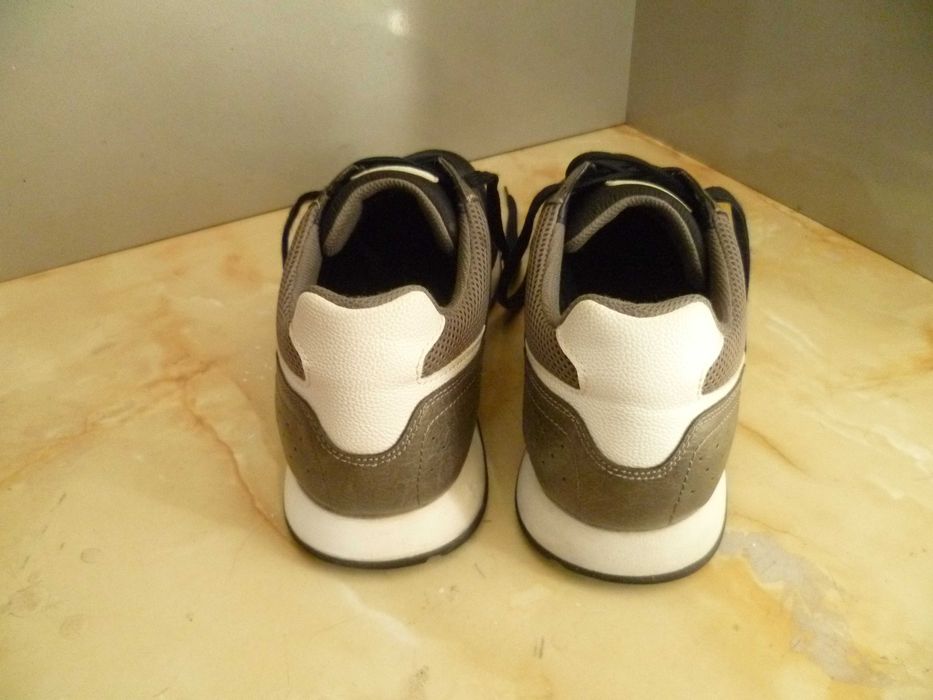 GEOX обувки №44.