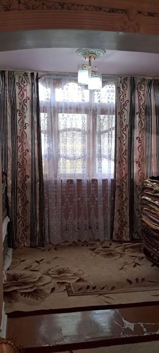 Срочно Квартира ижарага берилади