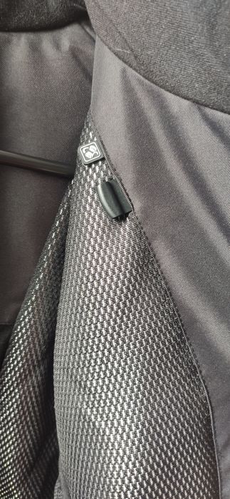 Geaca / jacheta dama Trimm