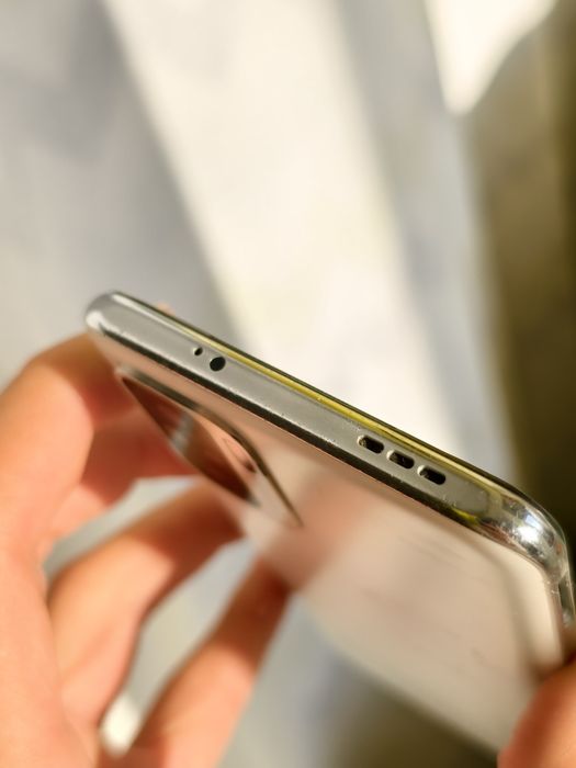 Redmi note 10 MIUI 14