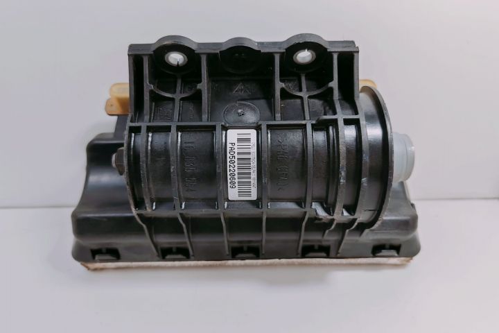 Airbag Pasager Delphi 93335024 Opel Meriva prima generatie